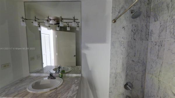 Vizcayne North, 244 Biscayne Blvd #241, Miami, Florida 33132, image 2