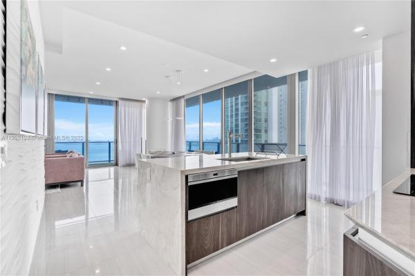 Gran Paraiso, 480 NE 31st St #3601, Miami, Florida 33137, image 2