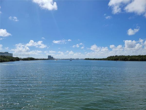 Arlen House Central, 300 Bayview Dr #1714, Sunny Isles Beach, Florida 33160, image 2