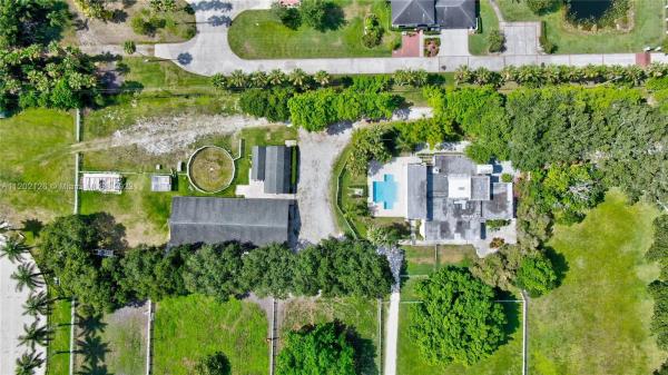 Horse Housing Acres, 2240 SW 154th Ave, Davie, Florida 33326, image 1