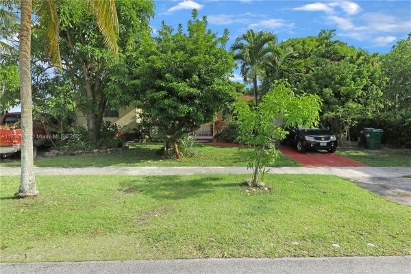 Green Hills, 11300 SW 176 St #, West Perrine, Florida 33157, image 2