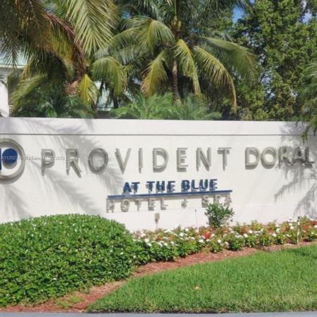 Provident Doral At The Blue, 5300 NW 87th Ave #1306, Doral, Florida 33178, image 1