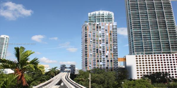 MyBrickell, 31 SE 6th St #2502, Miami, Florida 33131, image 1