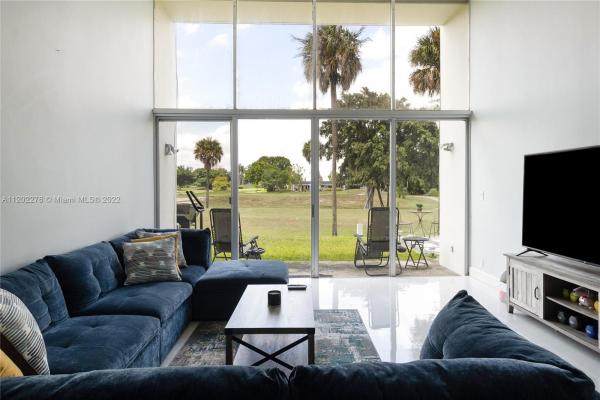 Country Club Of Miami, 6727 Brookline Dr #6727, Country Club, Florida 33015, image 2