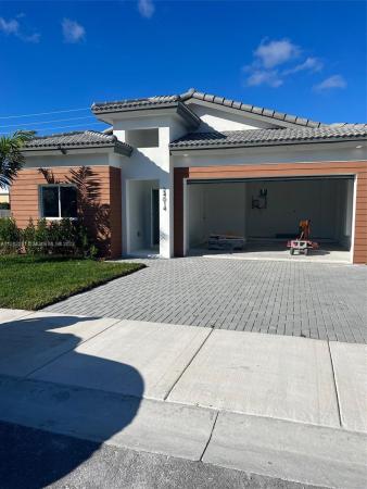 Emerald Estates, 24014 SW 116th Ct, Princeton, Florida 33032, image 1