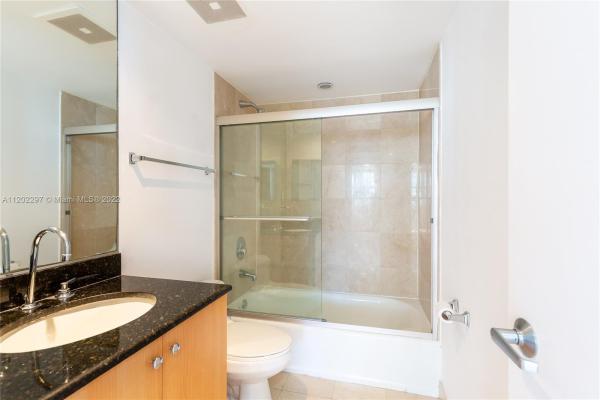 The Collins, 6917 Collins Ave #1601, Miami Beach, Florida 33141, image 1