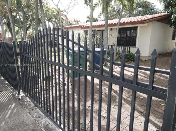 Ives Estates Residential, 1010 NE 214th St, Ives Estates, Florida 33179, image 2