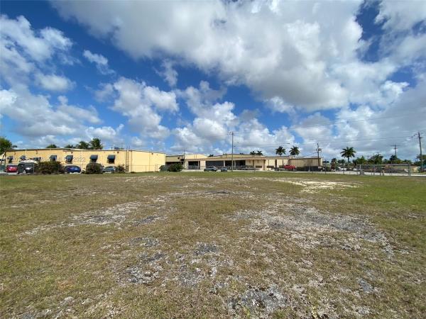 1011 NW 6th St, Homestead, Florida 33030, image 1