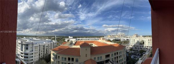 Toscano At Dadeland, 7350 SW 89th St #1107S, Kendall, Florida 33156, image 2