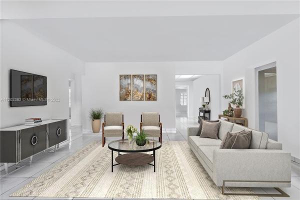 Spring View, 1070 Wren Ave, Miami Springs, Florida 33166, image 1