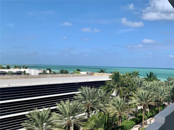 The Decoplage, 100 Lincoln Rd #635, Miami Beach, Florida 33139, image 2