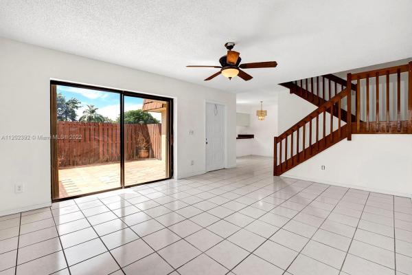 Village At Lake Pine, 11872 SW 12th Pl, Davie, Florida 33325, image 2
