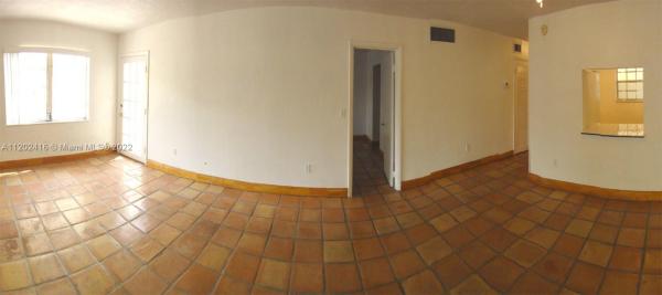 251 Galen Dr, 251 Galen Dr #114E, Key Biscayne, Florida 33149, image 1