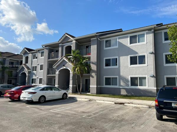 Vista Trace, 15400 SW 284th St #1110, Leisure City, Florida 33033, image 1
