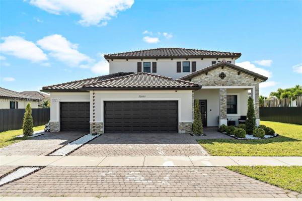 22803 SW 128th Ave, Redland, Florida 33170, image 2