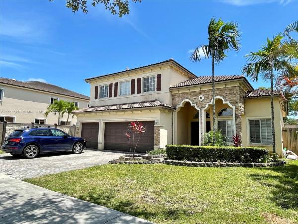 15542 SW 14th St, Unincorporated Dade County, Florida 33194, image 2