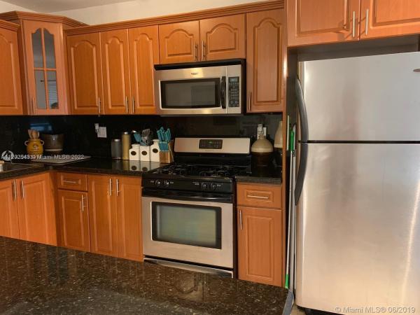 The Dove, 7928 Harding Ave #3, Miami Beach, Florida 33141, image 1
