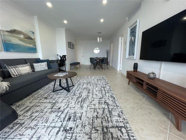 The Wave, 2501 S Ocean Dr #PH28 (Available MARCH 29), Hollywood, Florida 33019, image 1