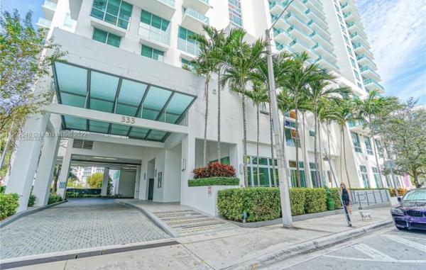 Gallery Art, 333 NE 24th St #1402, Miami, Florida 33137, image 1