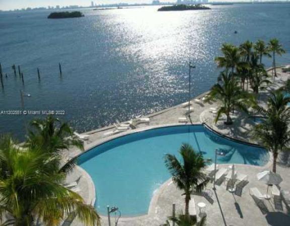Nirvana, 750 NE 64th St #B310, Miami, Florida 33138, image 2