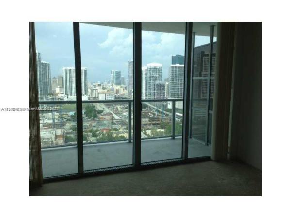 Axis On Brickell South, 79 SW 12th St #3105-S, Miami, Florida 33130, image 2
