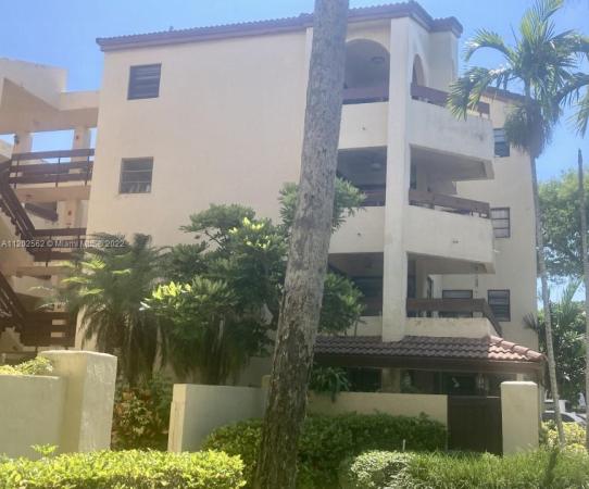 Kenland Bend North, 8820 SW 123rd Ct #L310, The Crossings, Florida 33186, image 1