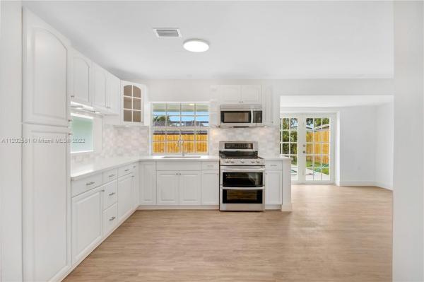 Miramar Tropical, 2340 Pine Tree Dr, Miramar, Florida 33023, image 1