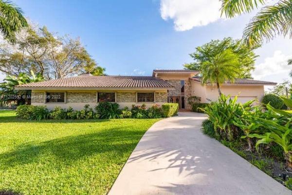 Laurel Oaks, 11936 Green Oak Dr, Davie, Florida 33330, image 1