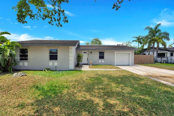 Winston Park, 7800 SW 127th Dr, Kendale Lakes, Florida 33183, image 2