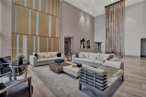 5300 Paseo At Downtown Doral, 5300 NW 85th Ave #708, Doral, Florida 33166, image 2