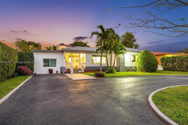 Brandon Park, 221 S Biscayne River Dr, Golden Glades, Florida 33169, image 1