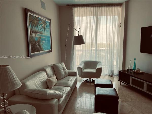 Tdr Tower 1, 16001 Collins Ave #1705, Sunny Isles Beach, Florida 33160, image 1