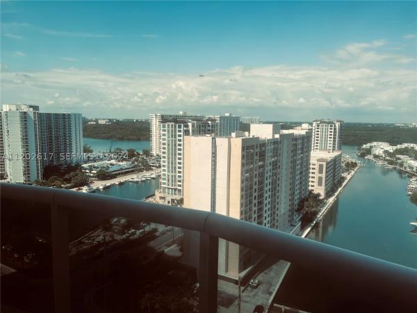 Tdr Tower 1, 16001 Collins Ave #1705, Sunny Isles Beach, Florida 33160, image 3
