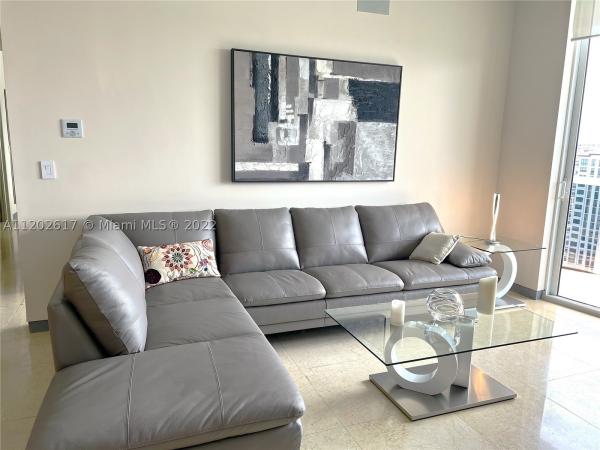 Tdr Tower 1, 16001 Collins Ave #1705, Sunny Isles Beach, Florida 33160, image 1