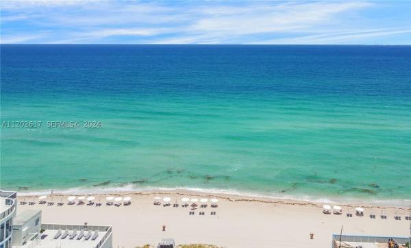 Tdr Tower 1, 16001 Collins Ave #1705, Sunny Isles Beach, Florida 33160, image 2