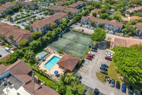 Kenland Walk, 8899 SW 123rd Ct #108, The Crossings, Florida 33186, image 1