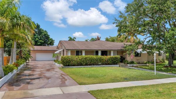 Porvenir, 311 NW 19th St, Homestead, Florida 33030, image 1