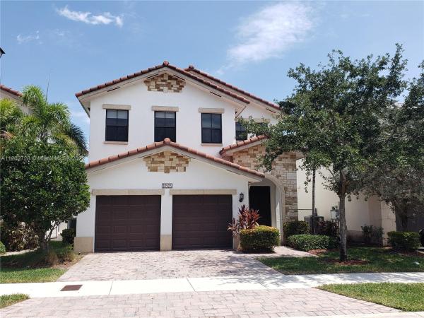 Vintage Estates, 10505 NW 69th Ter, Doral, Florida 33178, image 1