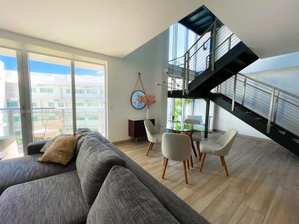 Peloro, 6620 Indian Creek Dr #603, Miami Beach, Florida 33141, image 1