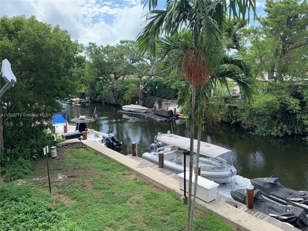 1200 NE 105th St, Miami Shores, Florida 33138, image 1