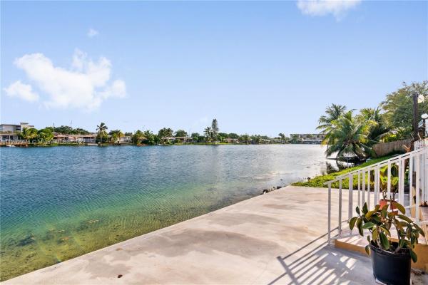 Hialeah No HOA, 850 W 79th St 0, Hialeah, Florida 33014, image 1