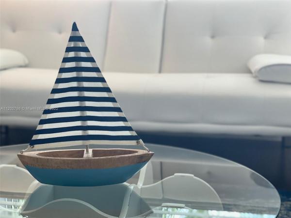 Maritime, 1616 Euclid Ave #2, Miami Beach, Florida 33139, image 1
