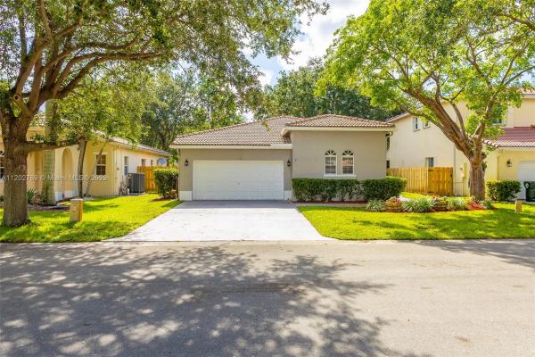 Coquina, 3818 NW 42nd Way, Coconut Creek, Florida 33073, image 1
