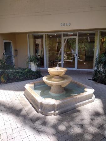 Keystone Bay, 2640 NE 135th St #204, North Miami, Florida 33181, image 1