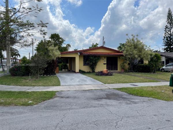 Coral Glade Heights, 3340 SW 96th Ave, Westchester, Florida 33165, image 1
