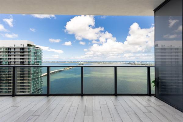 Gran Paraiso, 480 NE 31st St #4605, Miami, Florida 33137, image 2