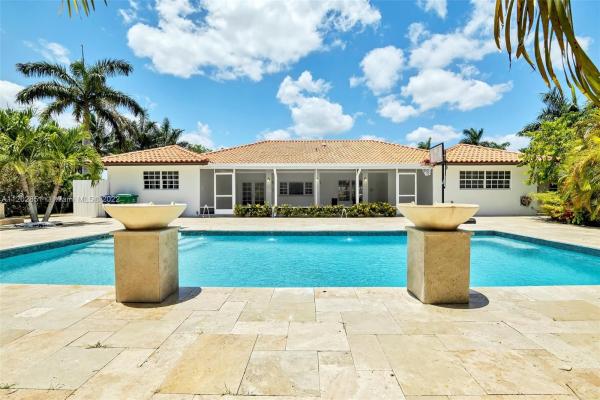 Country Club Ranches, 3351 SW 141st Ave, Miramar, Florida 33027, image 1