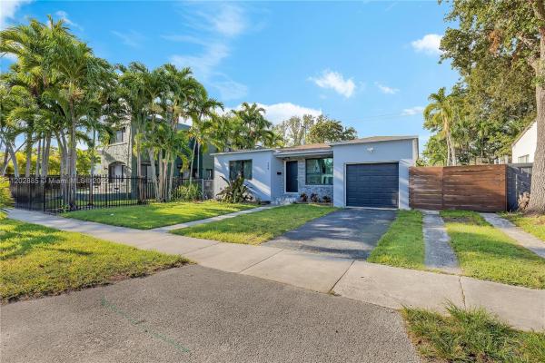Shorecrest, 794 NE 81st St, Miami, Florida 33138, image 2