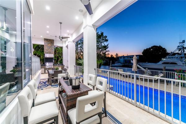 Gables By The Sea, 1071 San Pedro Ave, Coral Gables, Florida 33156, image 1