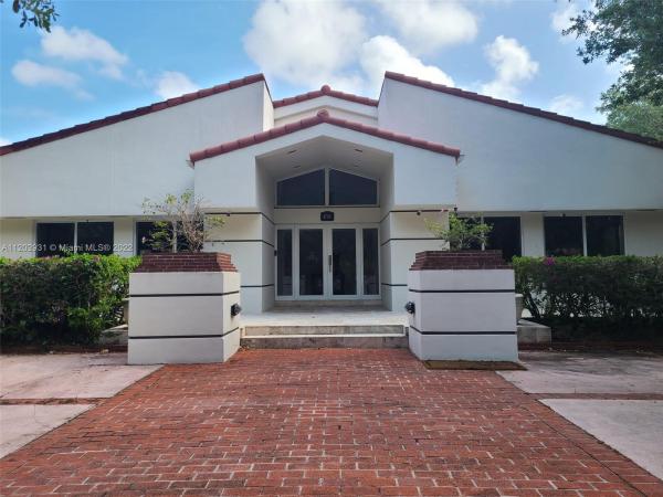 Ridgewood, 8750 SW 100th St, Kendall, Florida 33176, image 1